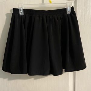 Forever 21 skirt